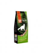 Total Bite Big Cat 2 kg